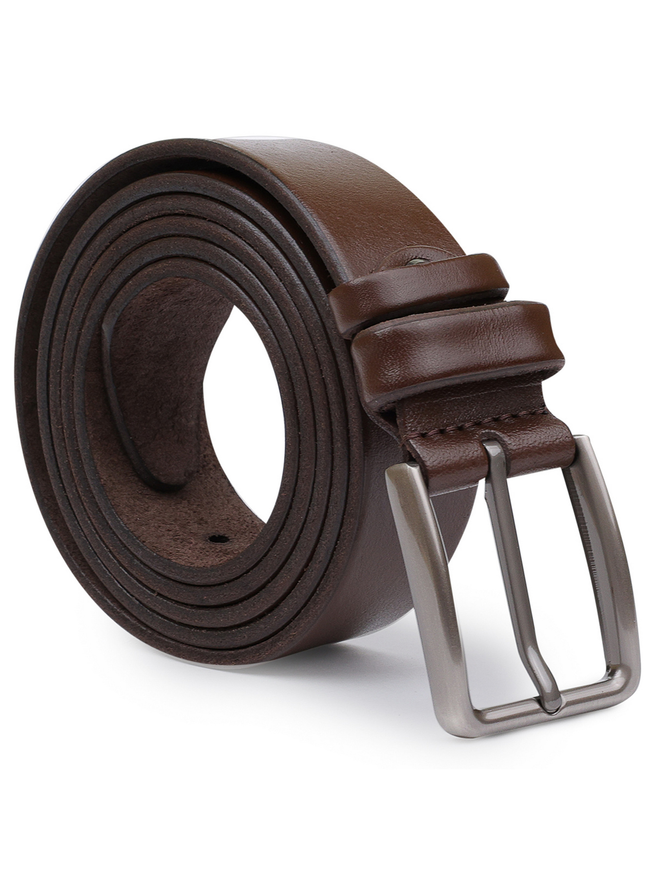 Ремінь Vintage модель bag24_20701 Фото