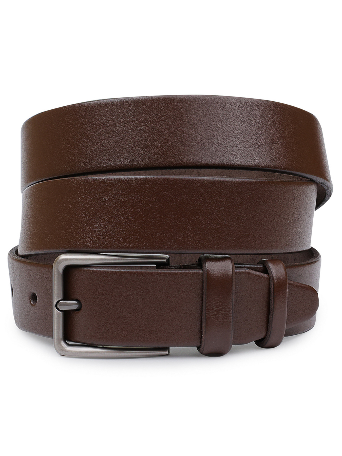 Ремінь Vintage модель bag24_20701 Фото