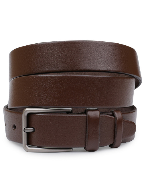 Ремінь Vintage модель bag24_20701 Фото