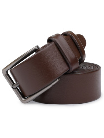 Ремінь Vintage модель bag24_20701 Фото