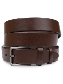 Ремінь Vintage модель bag24_20701 Фото