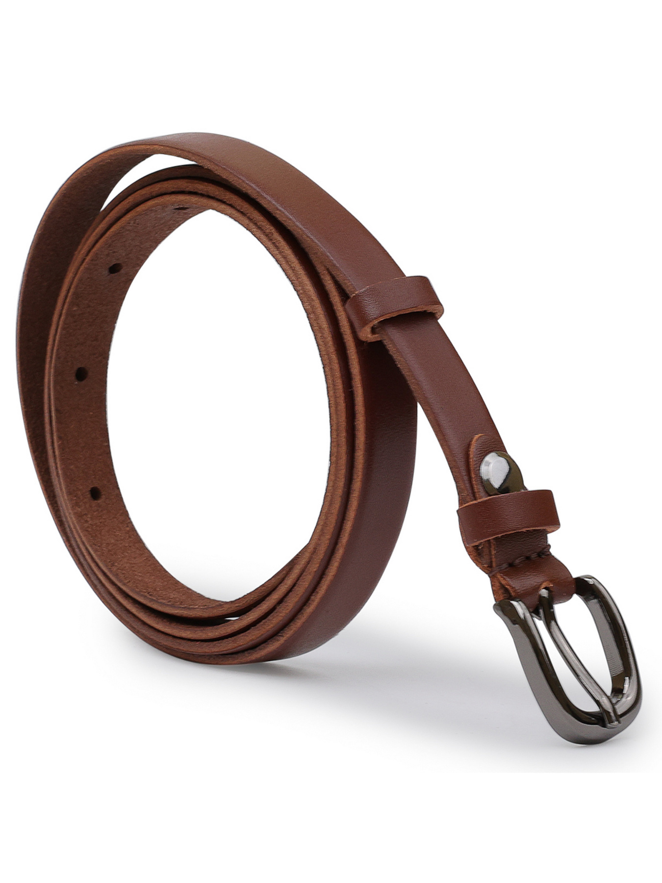 Ремень Vintage модель bag24_20758 Фото