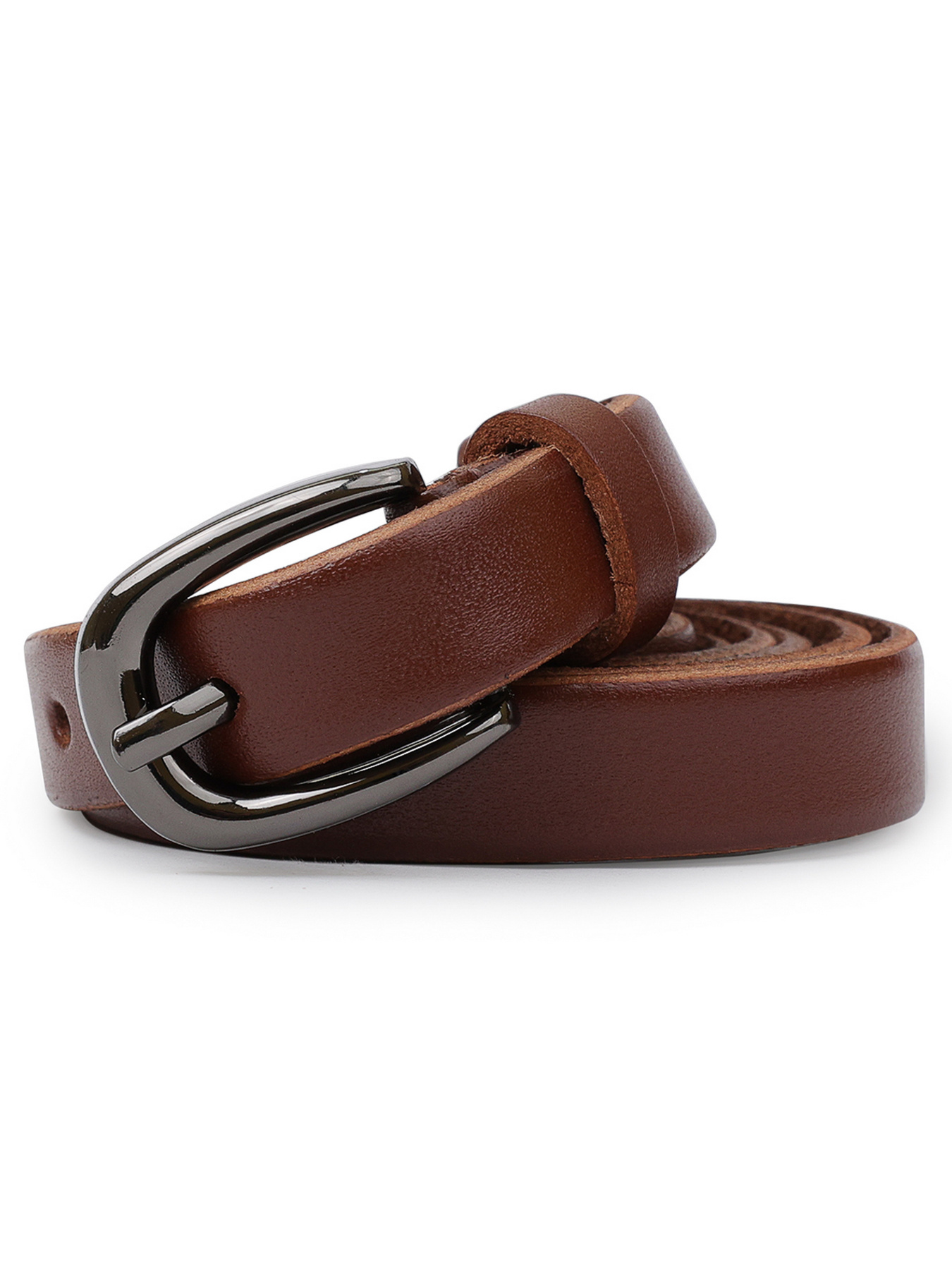 Ремень Vintage модель bag24_20758 Фото