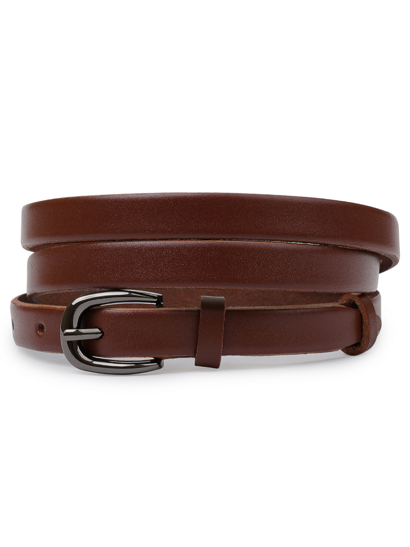 Ремінь Vintage модель bag24_20758 Фото