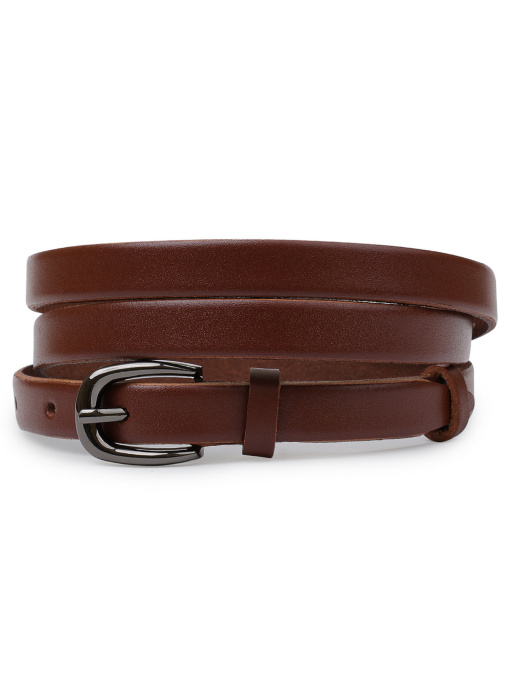 Ремінь Vintage модель bag24_20758 Фото