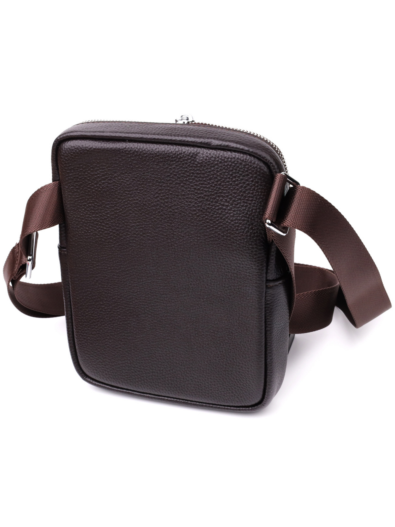 Кросс-боди Vintage модель bag24_22863 Фото