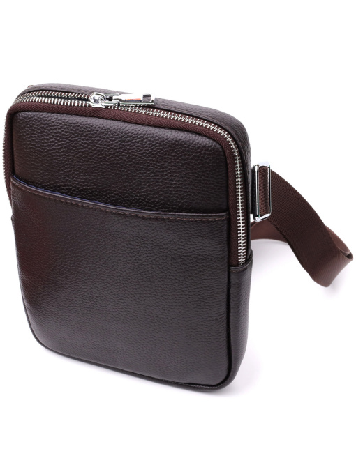 Кросс-боди Vintage модель bag24_22863 Фото