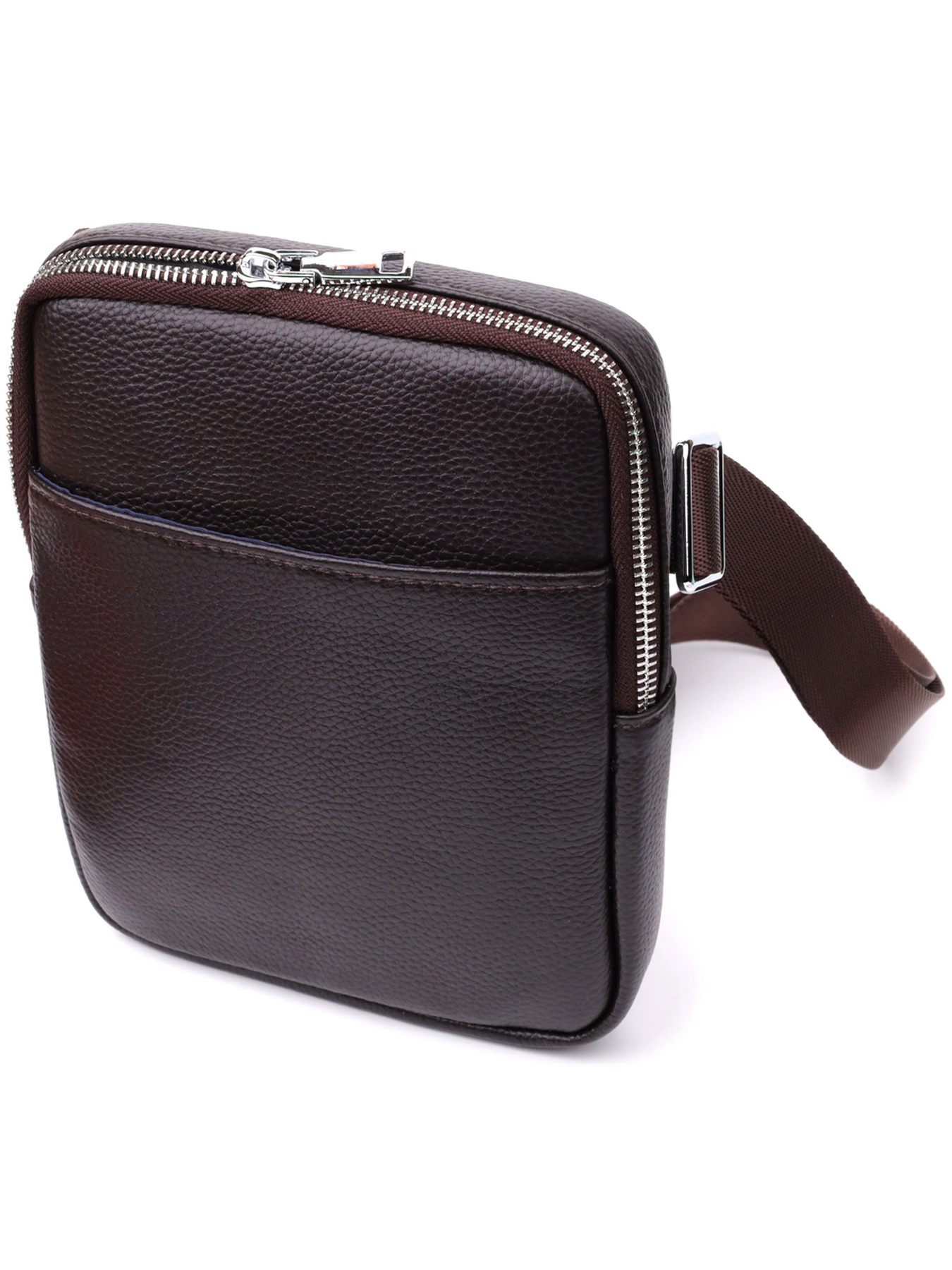 Кросс-боди Vintage модель bag24_22863 Фото