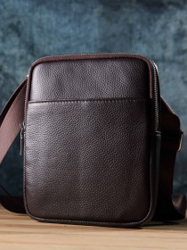 Кросс-боди Vintage модель bag24_22863 Фото