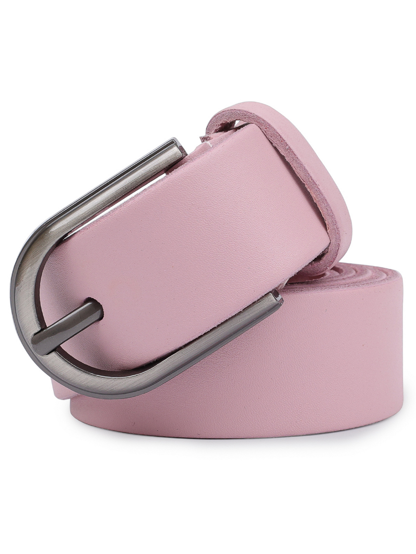 Ремень Vintage модель bag24_20796 Фото