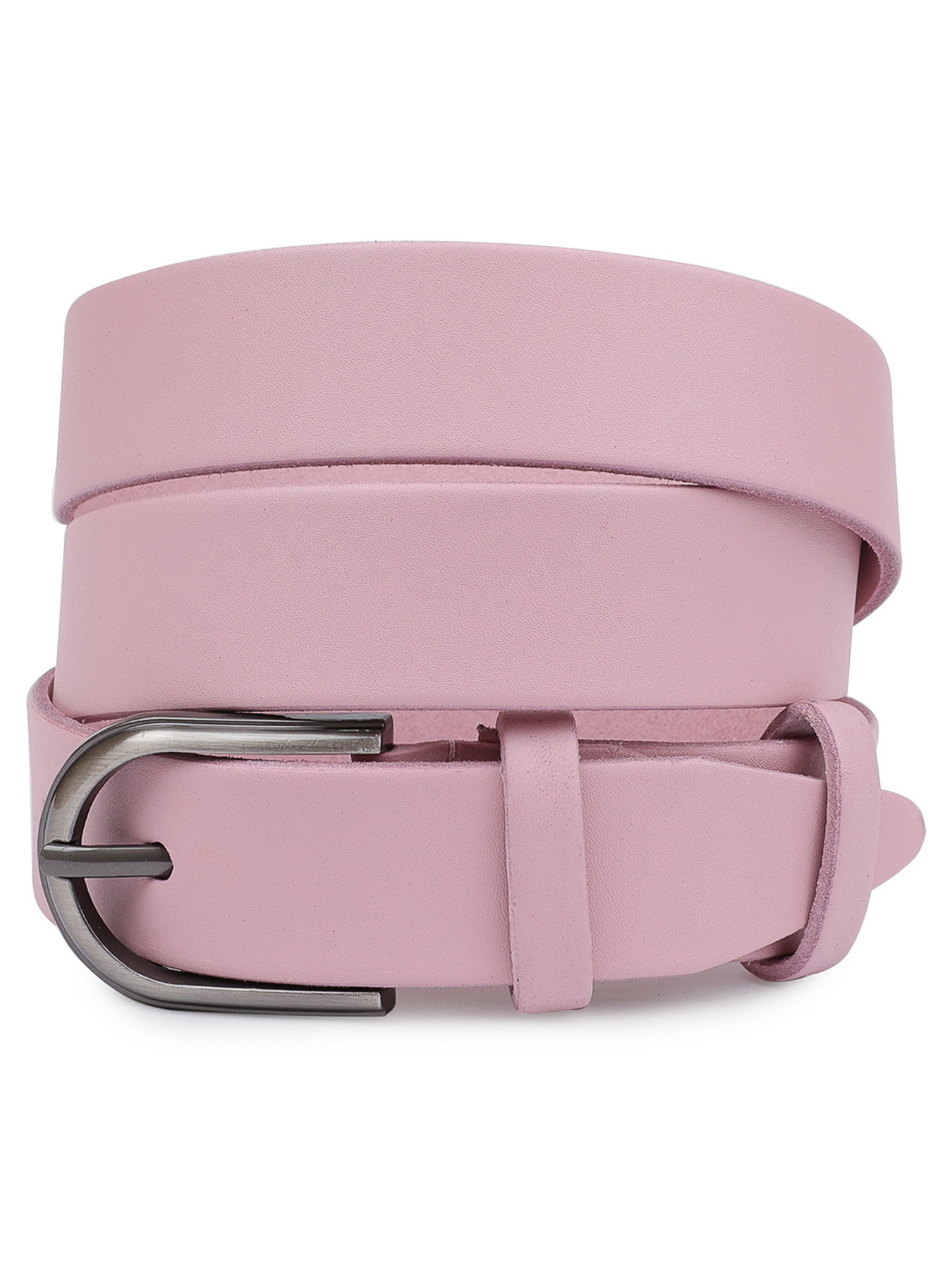 Ремень Vintage модель bag24_20796 Фото