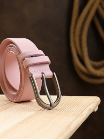 Ремень Vintage модель bag24_20796 Фото