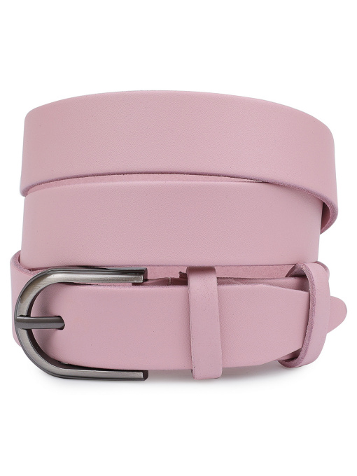 Ремень Vintage модель bag24_20796 Фото