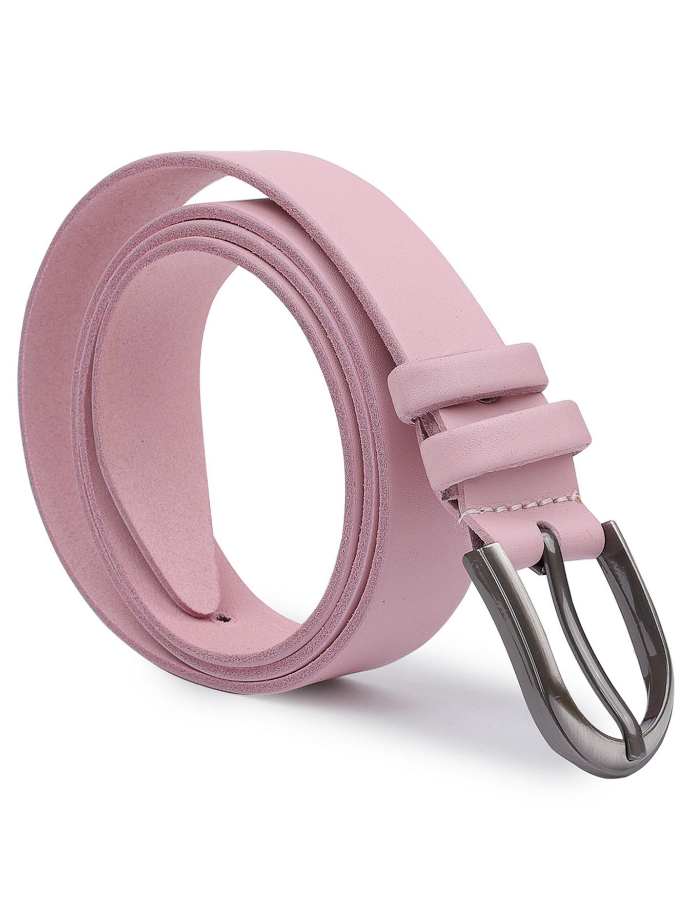 Ремень Vintage модель bag24_20796 Фото