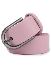 Ремень Vintage модель bag24_20796 Фото