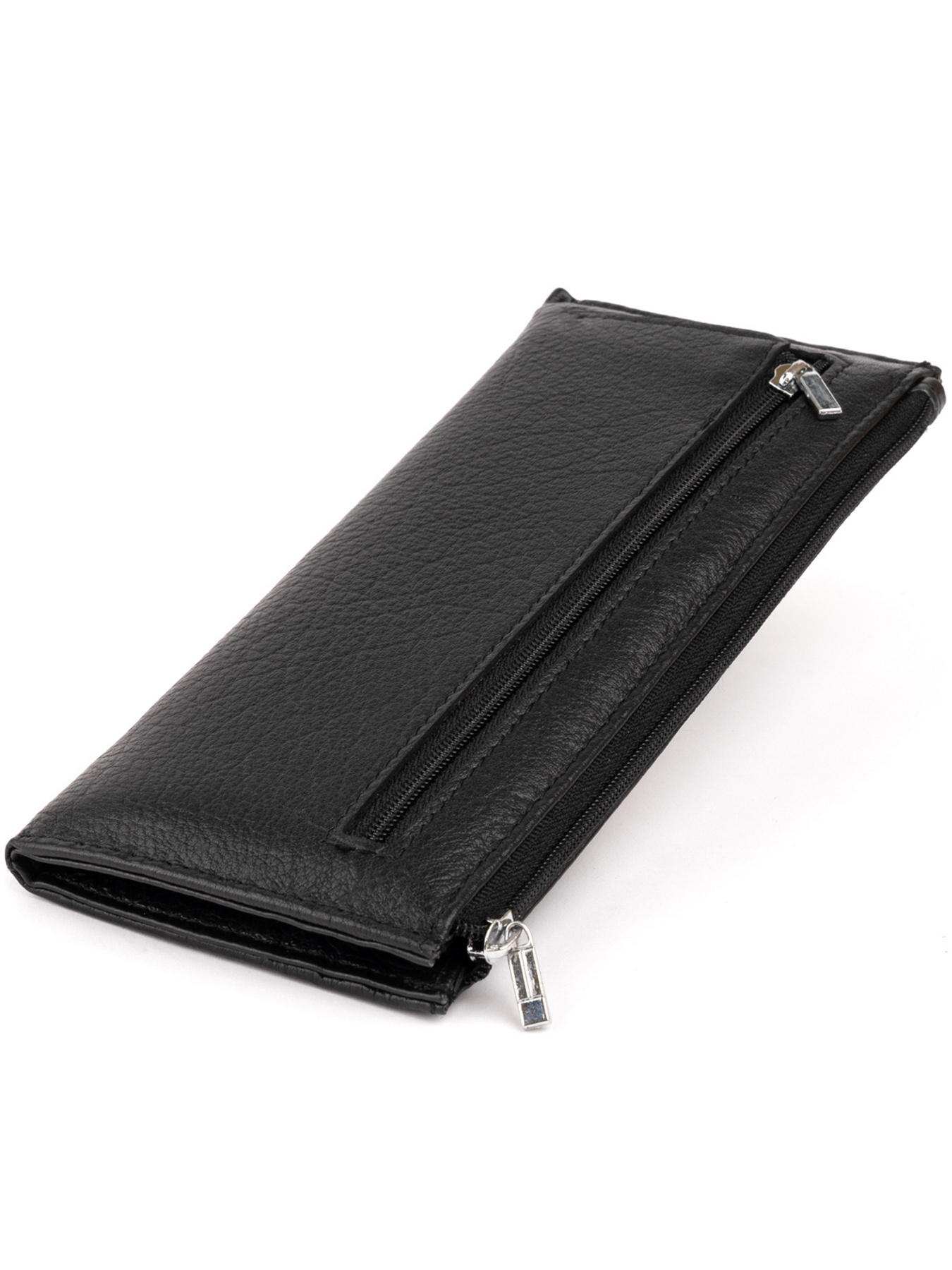 Гаманець ST Leather Accessories модель bag24_19324 Фото