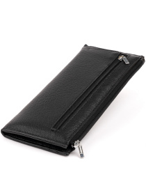 Гаманець ST Leather Accessories модель bag24_19324 Фото