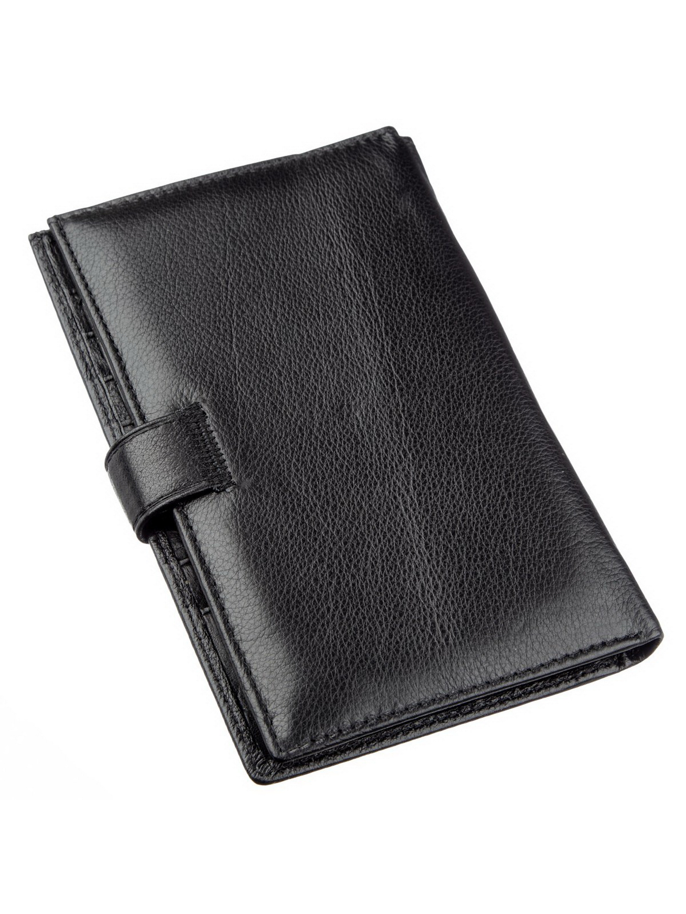 Гаманець ST Leather Accessories модель bag24_18831 Фото