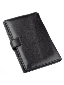 Кошелек ST Leather Accessories модель bag24_18831 Фото