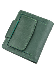 Гаманець ST Leather Accessories модель bag24_18959 Фото