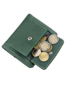 Кошелек ST Leather Accessories модель bag24_18959 Фото