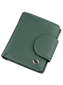 Кошелек ST Leather Accessories модель bag24_18959 Фото