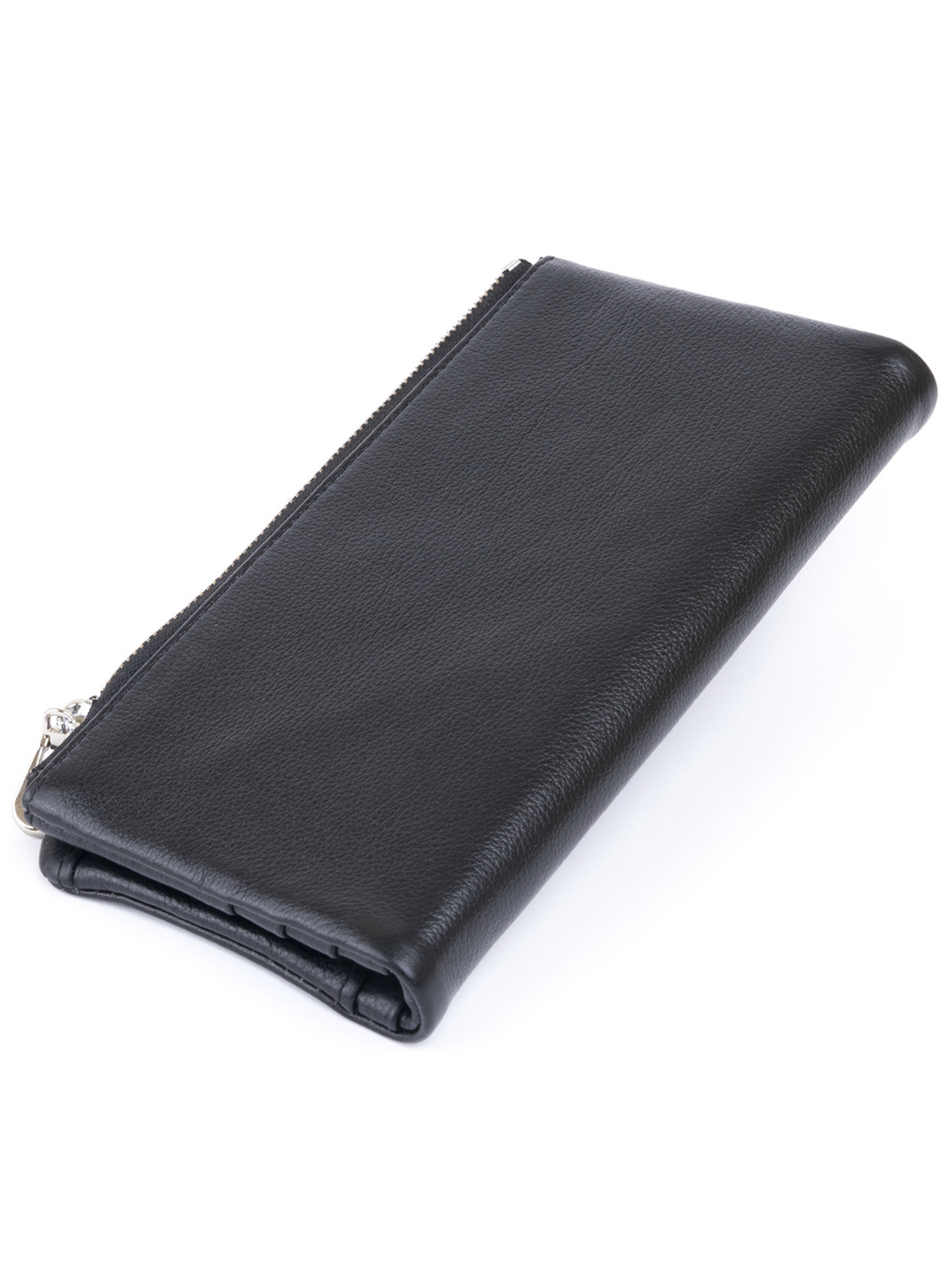 Гаманець ST Leather Accessories модель bag24_19200 Фото