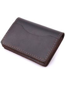 Обложка для документов Grande Pelle модель bag24_22873 Фото