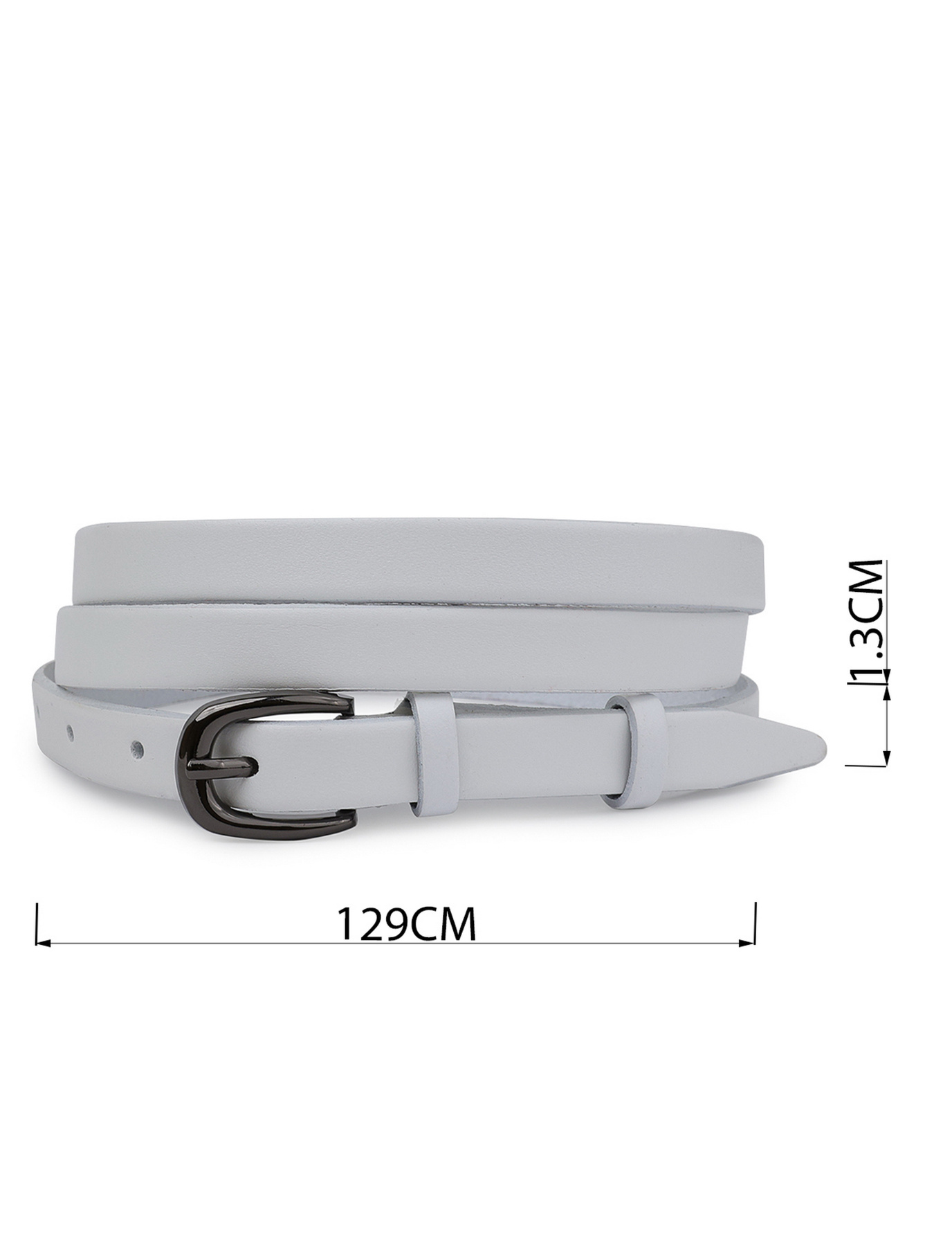 Ремень Vintage модель bag24_20762 Фото