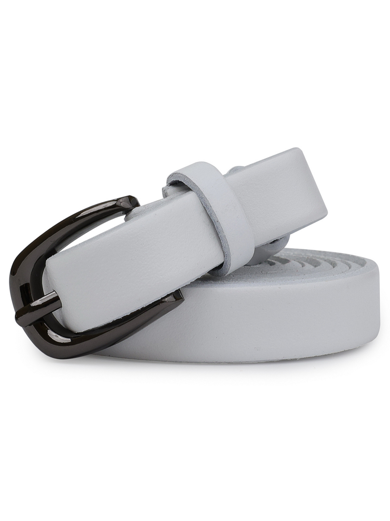 Ремень Vintage модель bag24_20762 Фото