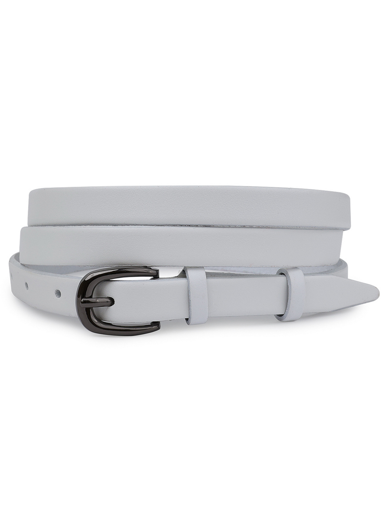 Ремень Vintage модель bag24_20762 Фото