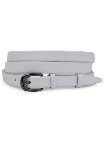 Ремень Vintage модель bag24_20762 Фото