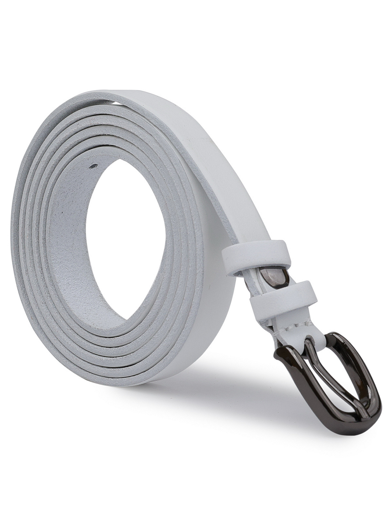 Ремень Vintage модель bag24_20762 Фото