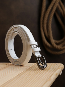 Ремень Vintage модель bag24_20762 Фото