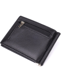 Гаманець ST Leather Accessories модель bag24_23092 Фото