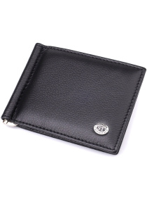 Гаманець ST Leather Accessories модель bag24_23092 Фото