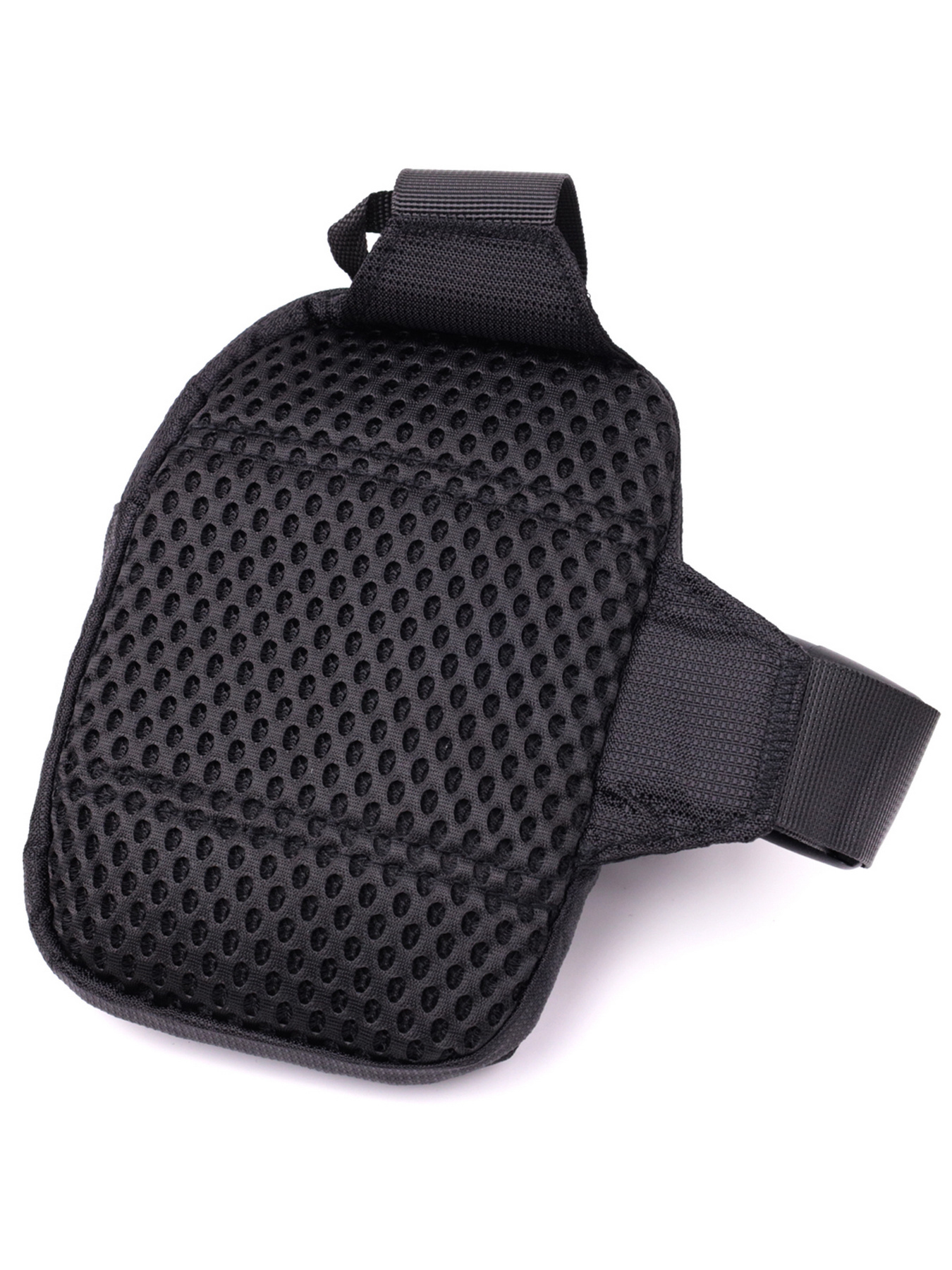 Кросс-боди Vintage модель bag24_22866 Фото