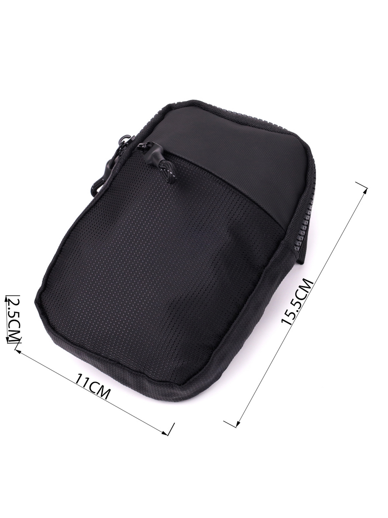 Кросс-боди Vintage модель bag24_22866 Фото