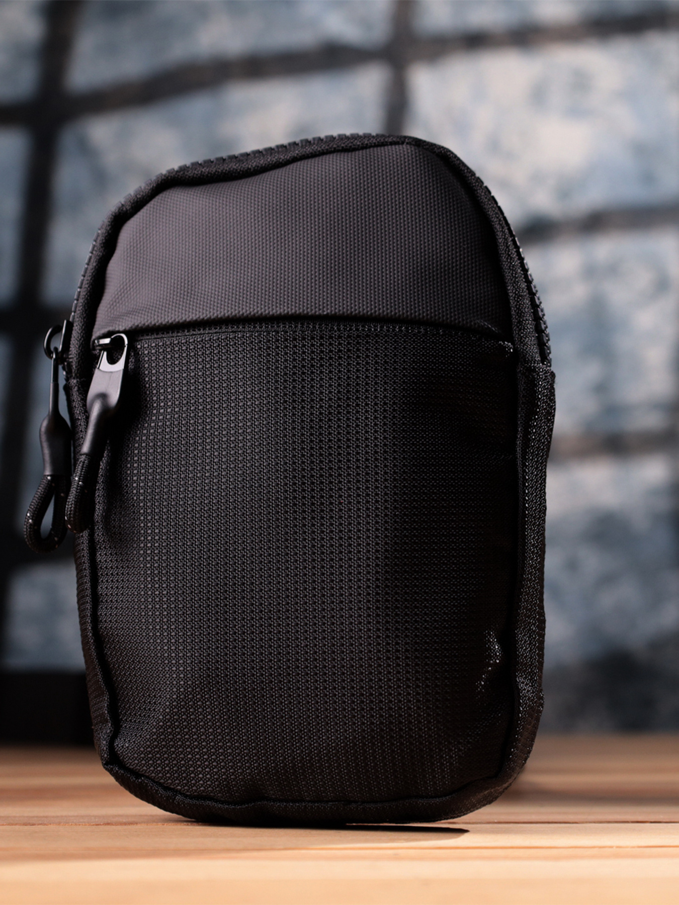 Кросс-боди Vintage модель bag24_22866 Фото