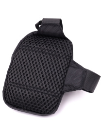 Кросс-боди Vintage модель bag24_22866 Фото