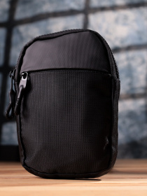 Кросс-боди Vintage модель bag24_22866 Фото