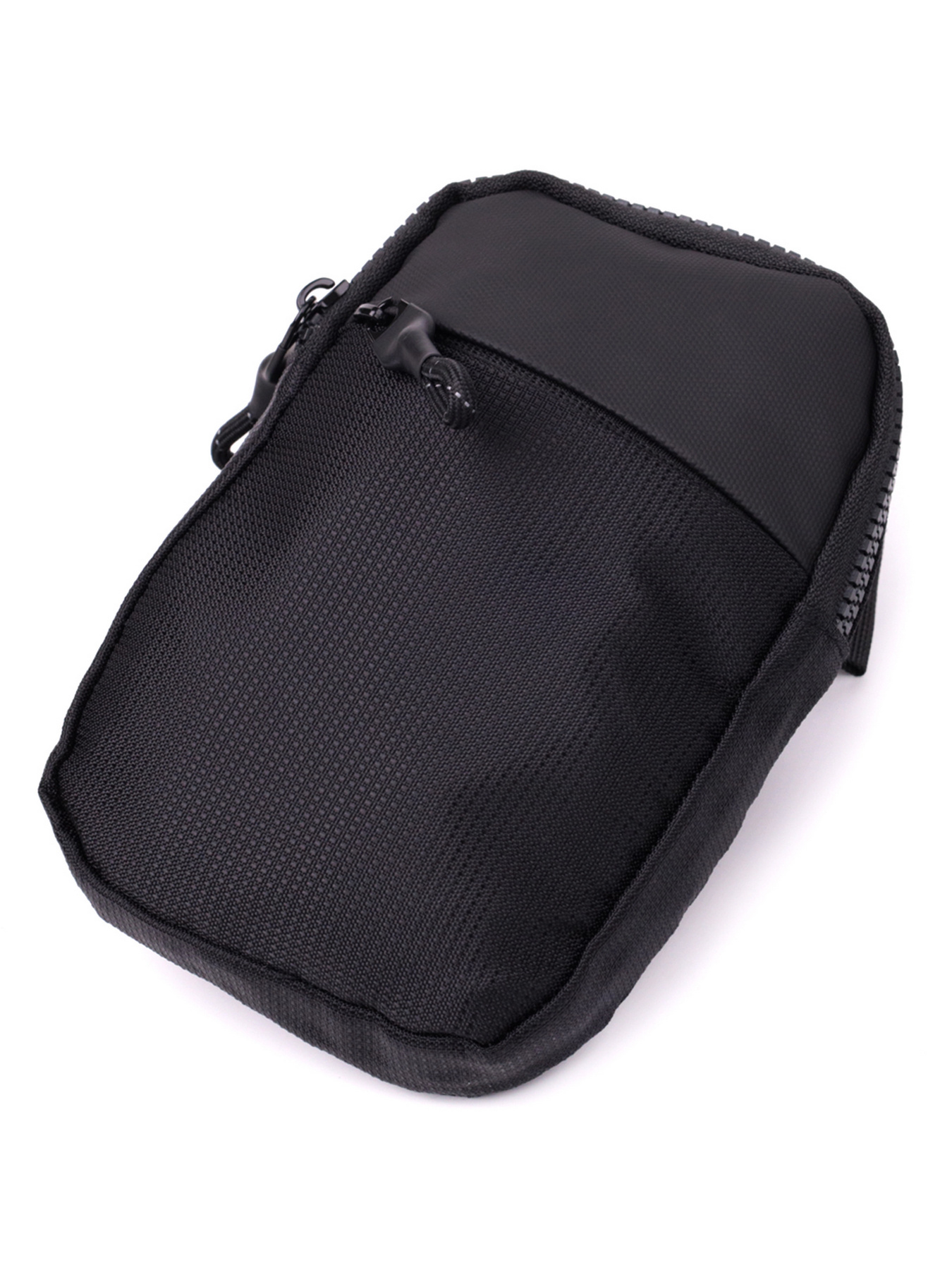 Крос-боді Vintage модель bag24_22866 Фото