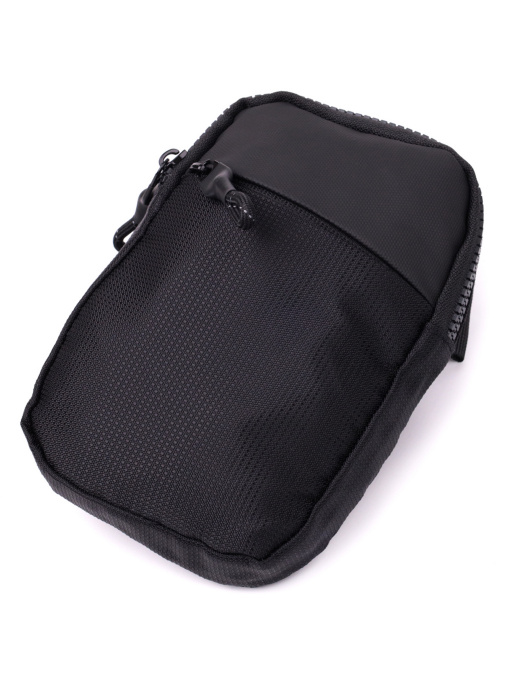 Крос-боді Vintage модель bag24_22866 Фото