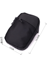 Крос-боді Vintage модель bag24_22866 Фото