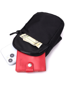 Крос-боді Vintage модель bag24_22866 Фото