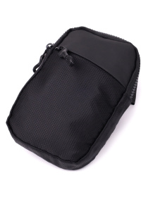 Крос-боді Vintage модель bag24_22866 Фото