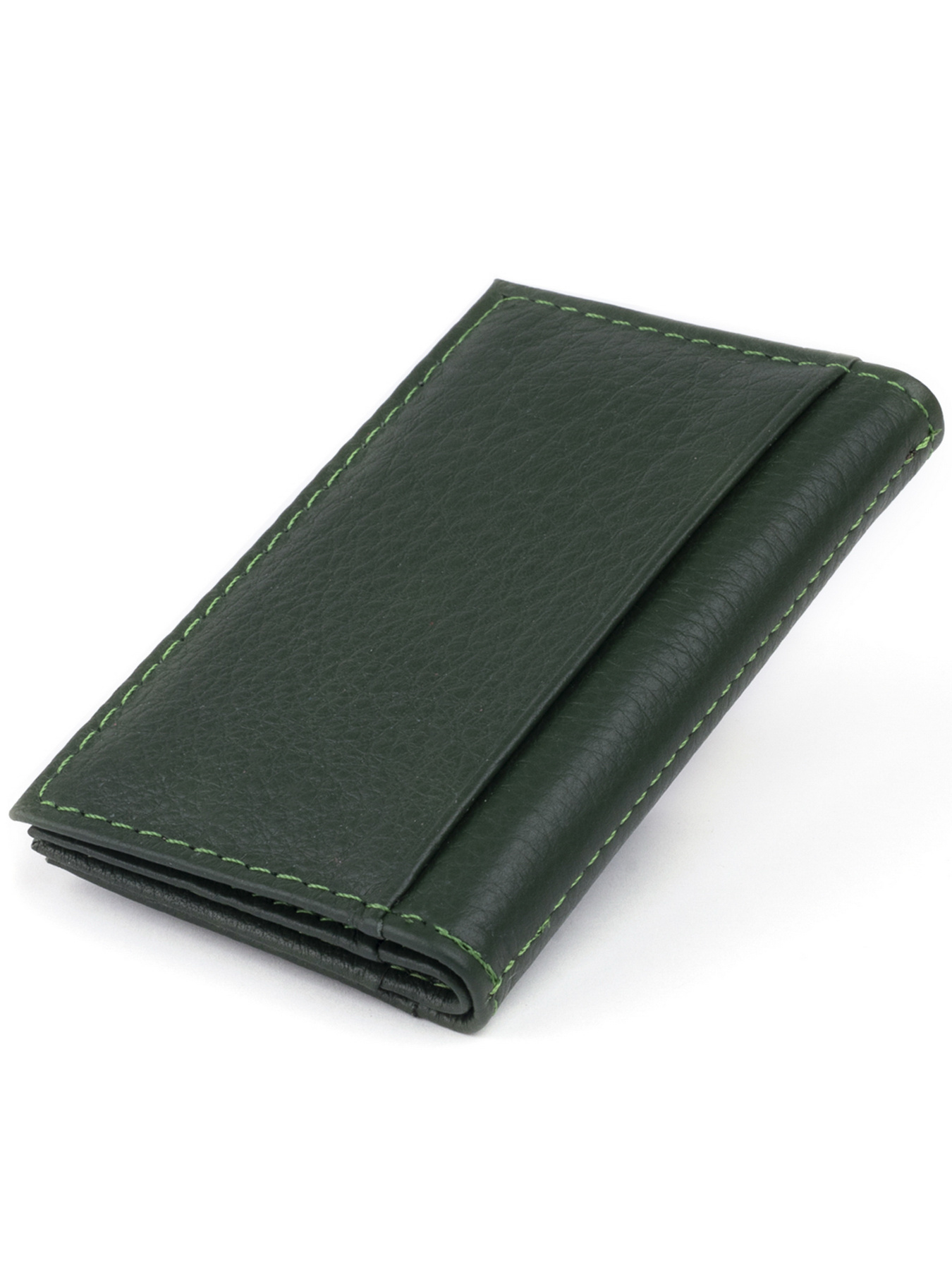 Визитница ST Leather Accessories модель bag24_19215 Фото