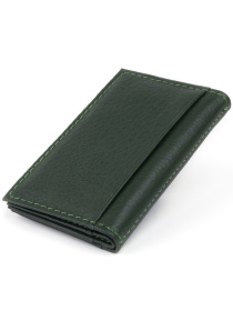 Визитница ST Leather Accessories модель bag24_19215 Фото