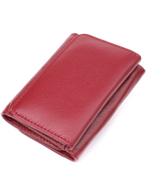 Кошелек ST Leather Accessories модель bag24_23073 Фото