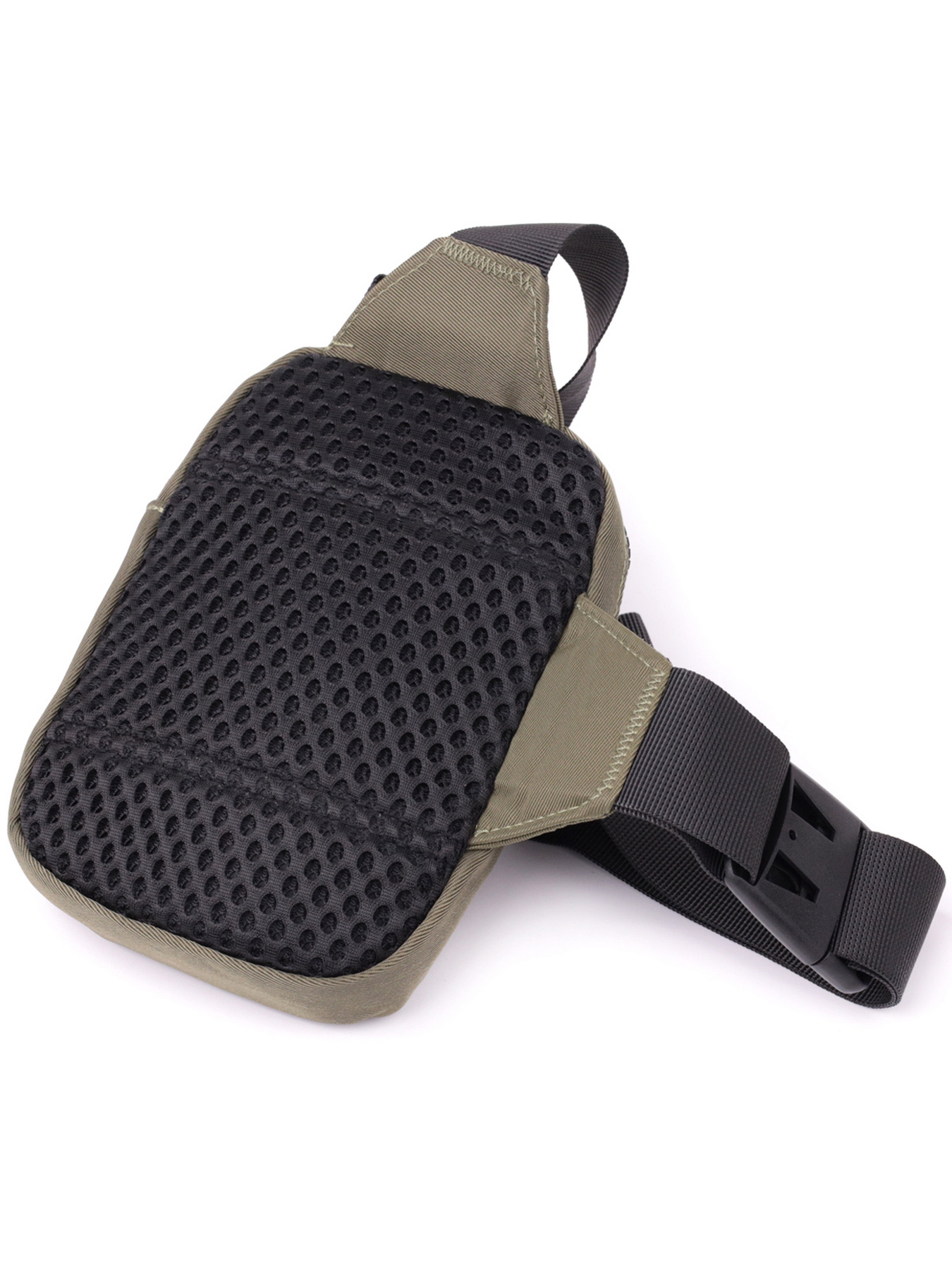 Крос-боді Vintage модель bag24_22871 Фото